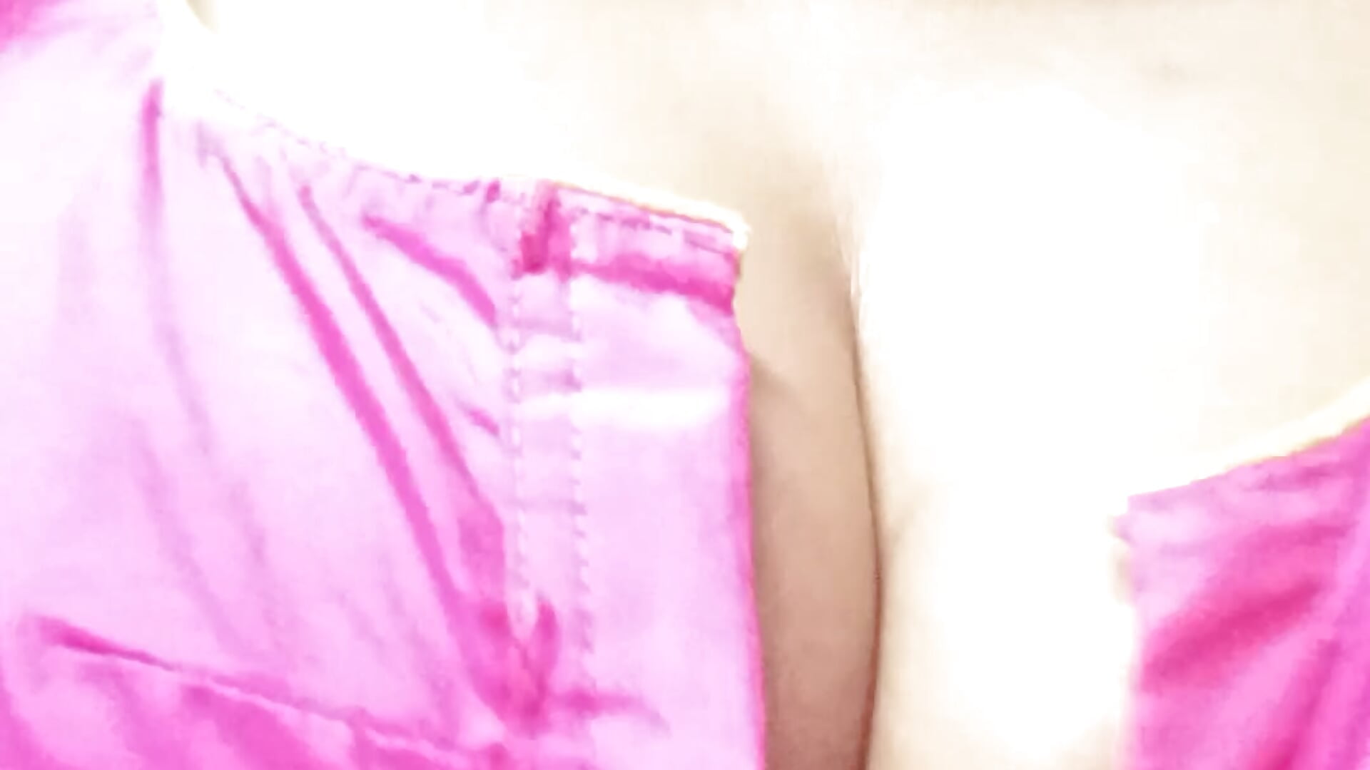 Glimpse of Me - video by Ammu_urFantasy cam model