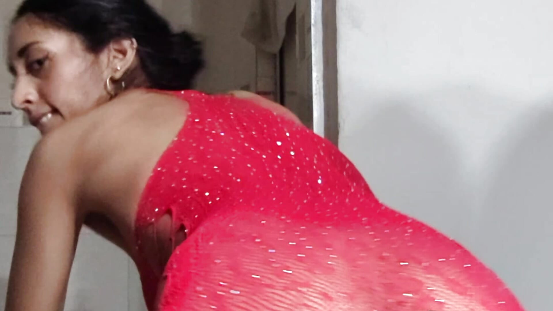 1000003400 - vídeo de llamameluna_ modelo de câmara