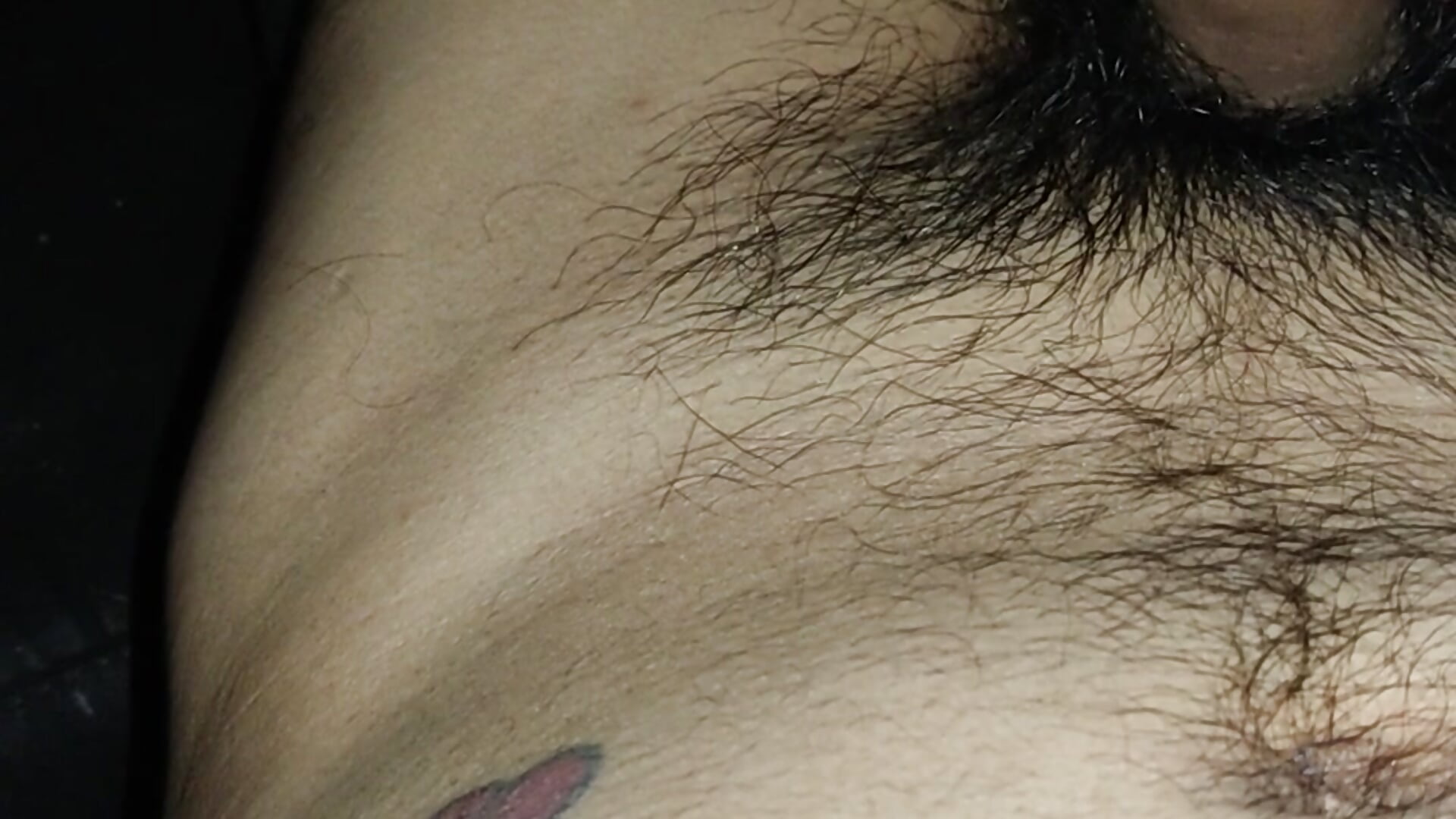 VID_20250629_070858 - video di Kazvi07 modella di cam