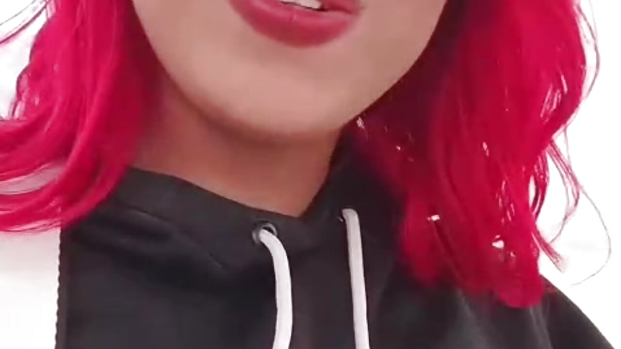 ♥♥ - video by amber_xx cam model