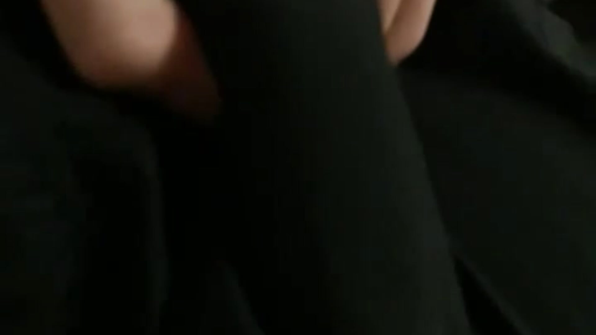 Big Dick - video by YoungDick004 cam model