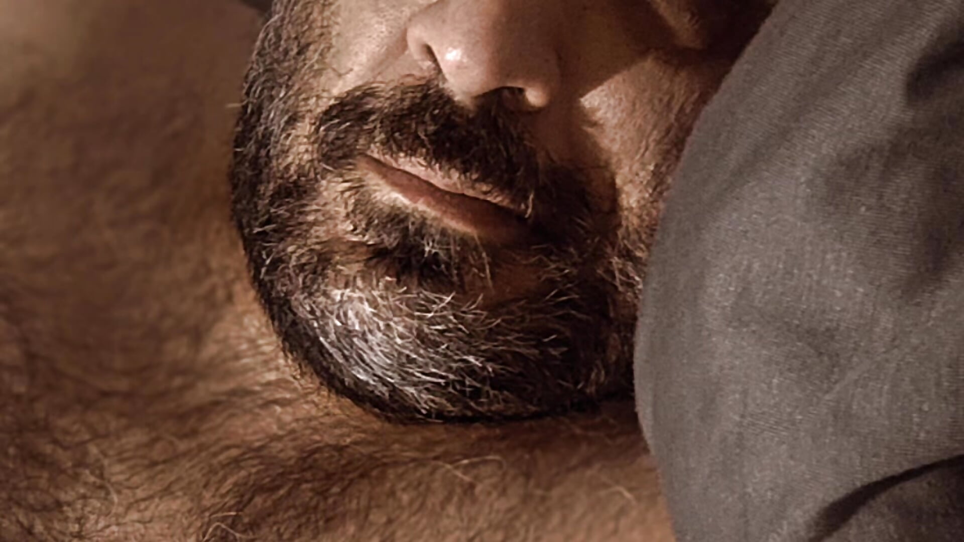 VID_20250322_094242_201 — filmik Nylton1982, modela(-lki) na kamerkach