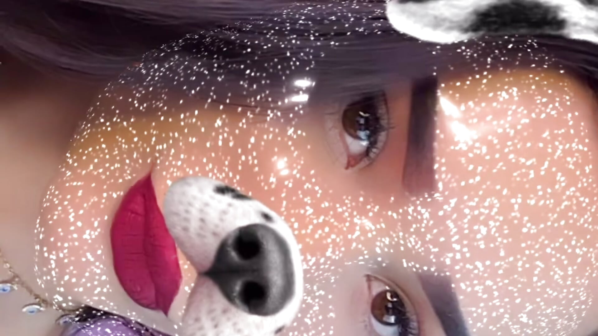 😘－カメラキャストのemma_soul1の動画