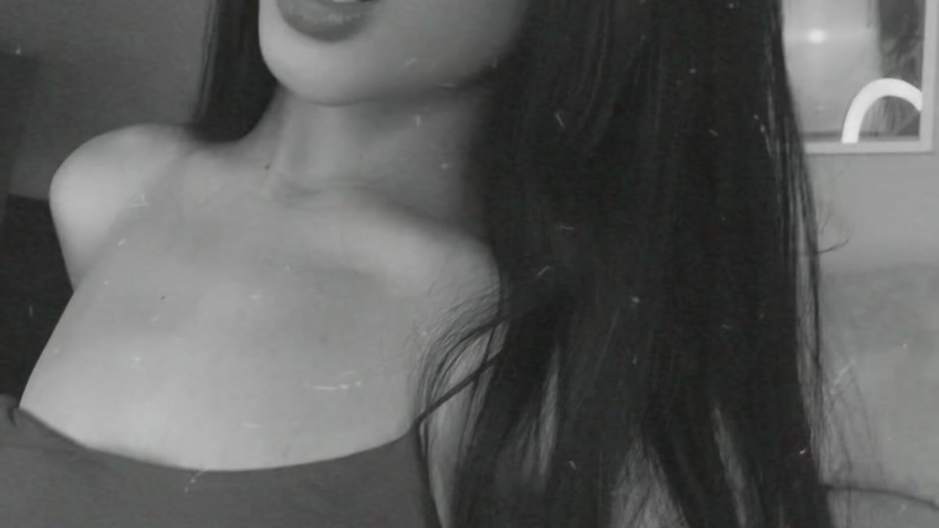 Hii - βίντεο μοντέλου emma_soul1