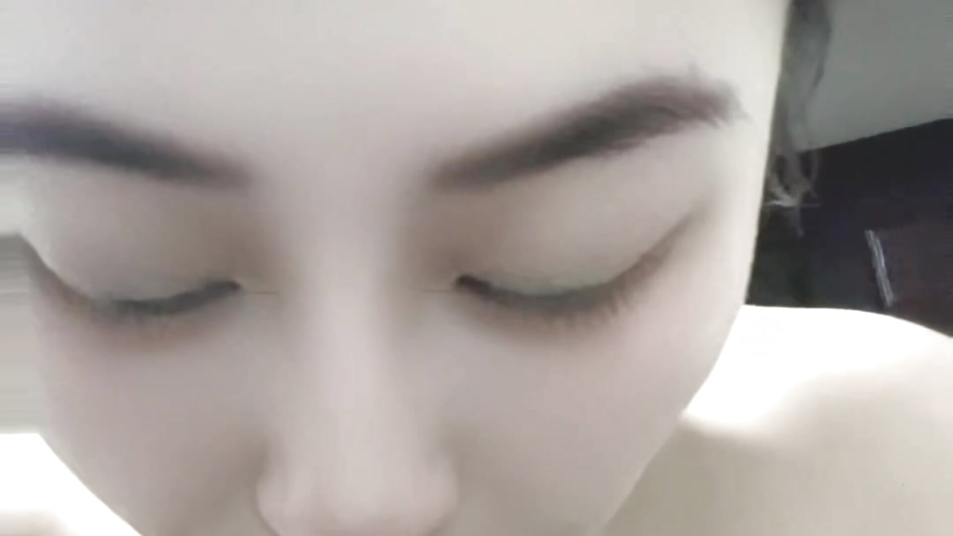 来一起洗澡🛁吧 - video by GUO-520 cam model