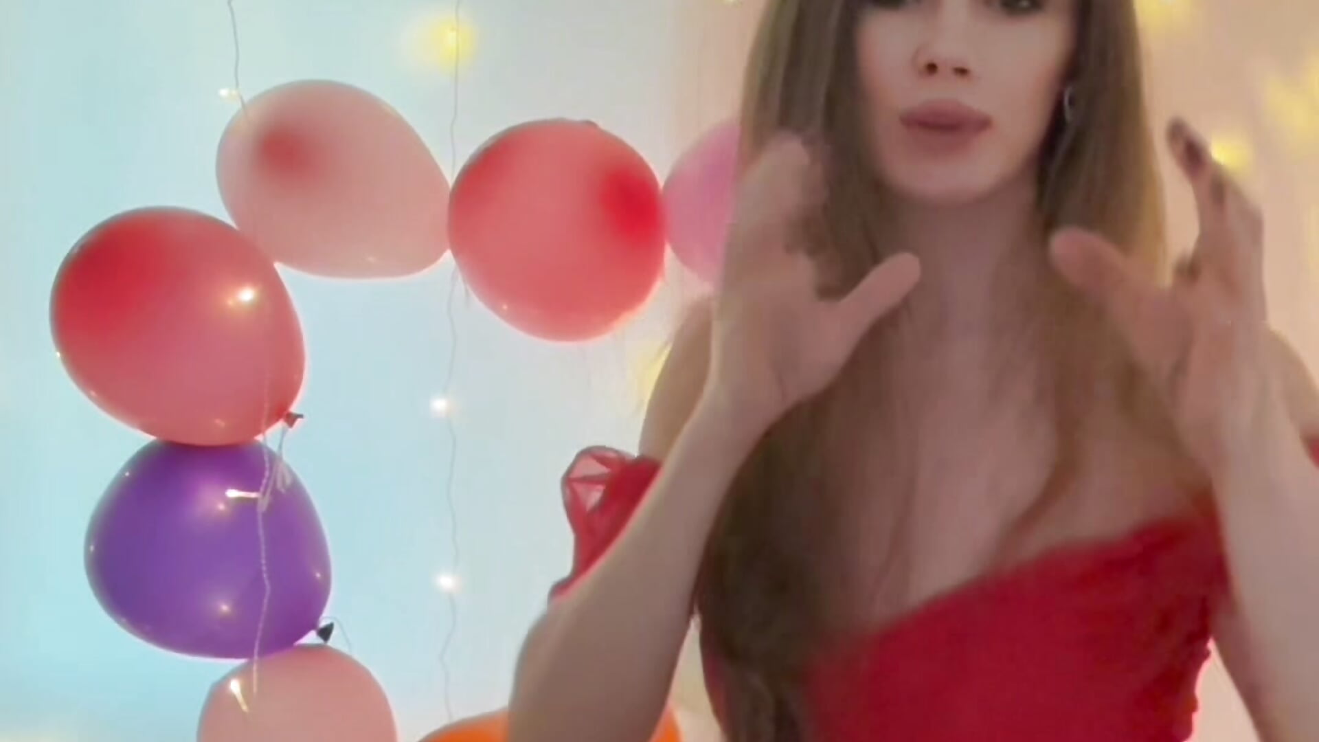 copy_2EDC9927-0F96-4C4F-A87F-5D7F45D98675 - ক্যাম মডেল LucieMack-এর ভিডিও