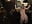 sexual madness! - video av FlirtyMary cam-modell