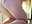 Spank me - video av FlirtyMary cam-modell