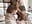 with my girlfriend - video av FlirtyMary cam-modell