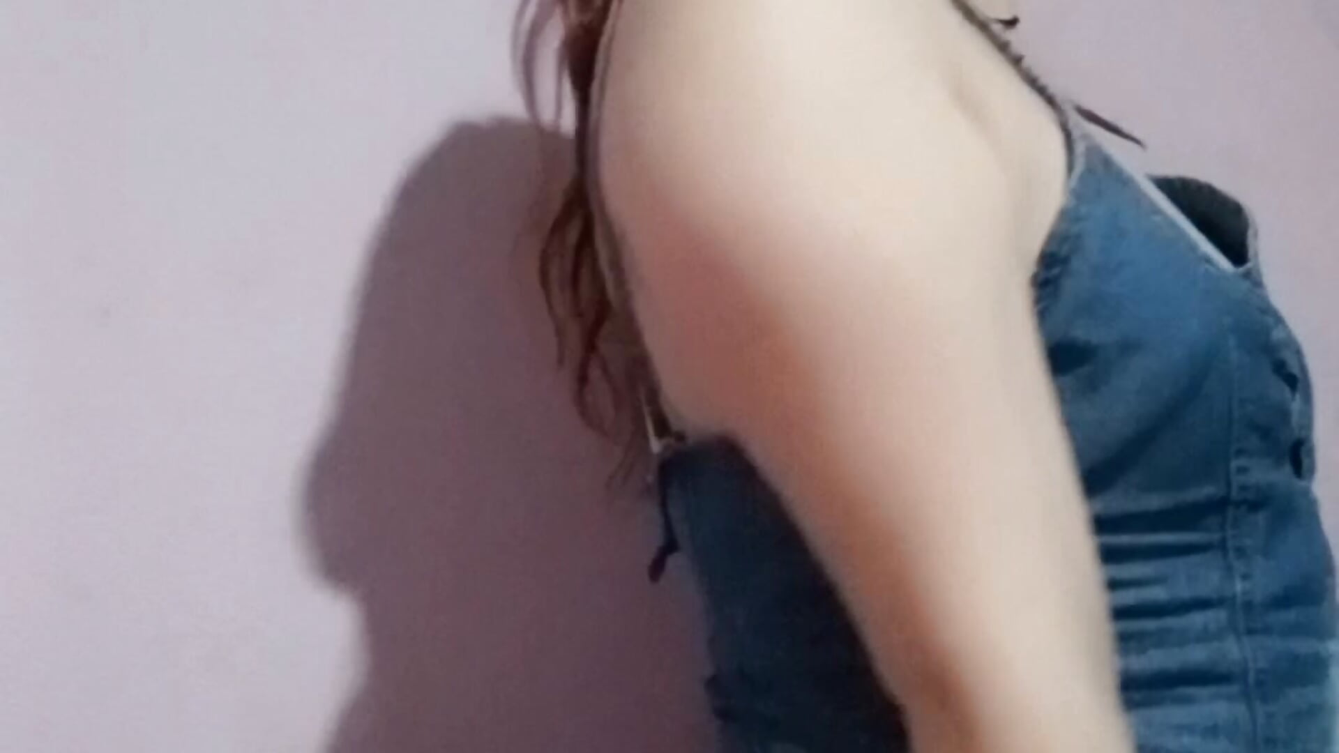 1000034446