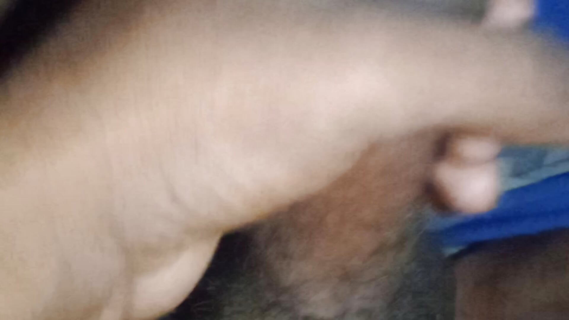 Self Satisfaction－カメラキャストのMr_Tease08の動画