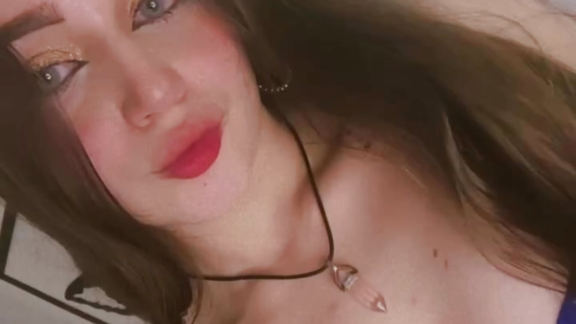 🍒 sexy Sara 🍒 - clip cu Sara_Sophia420 model videochat