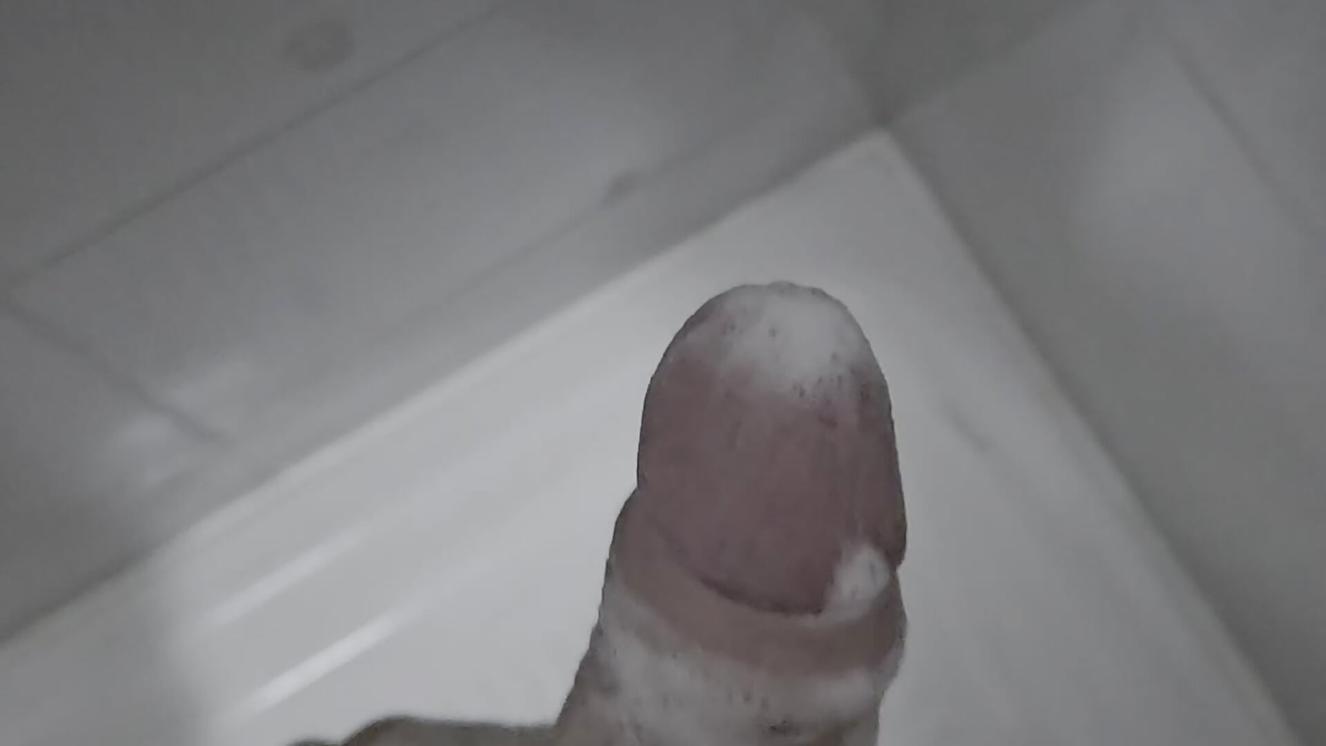 Shower - video by flirt_23 cam model