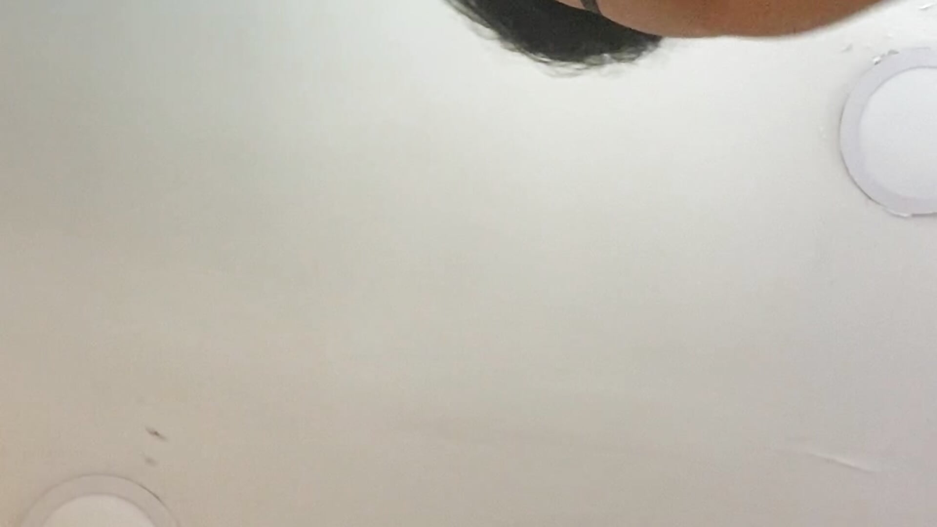 Hellou! - video by LinaSwitt cam model