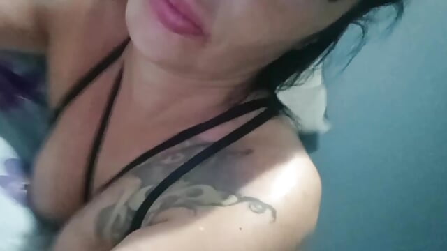 Check my new set out x - video by Fab_xo7
