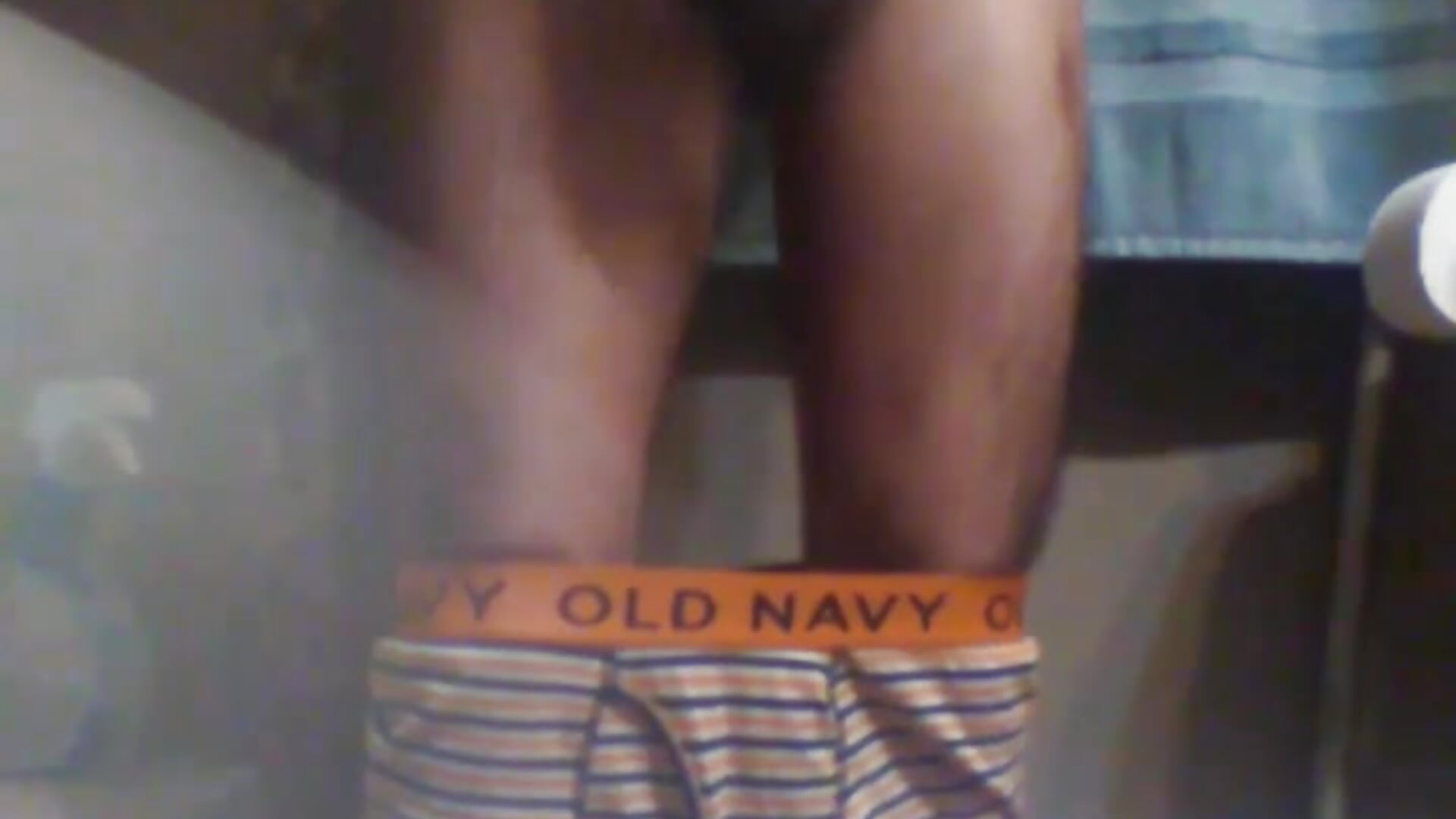 1000000921 - video by AbandonedWind2 cam model