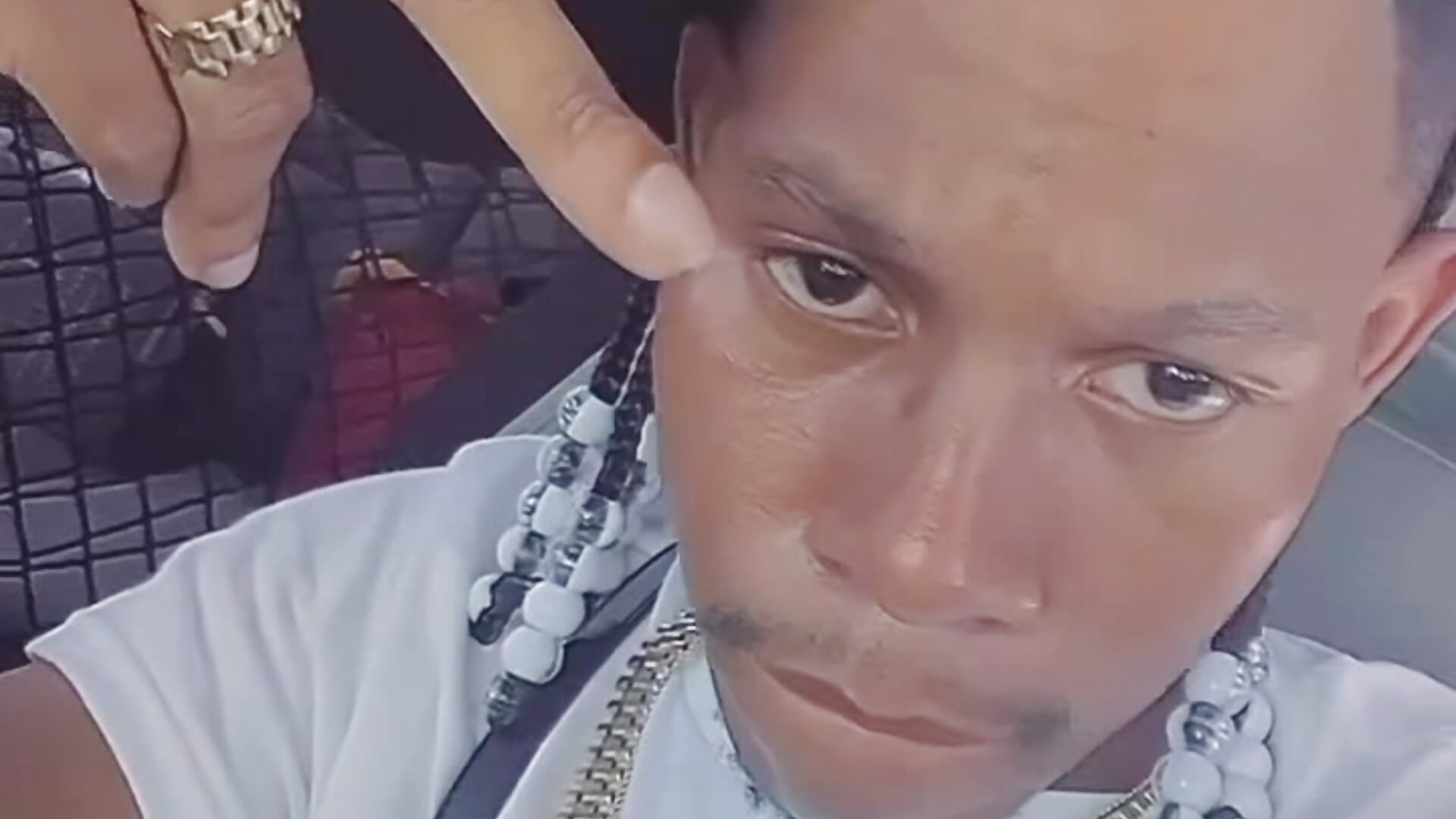 rjdadon97 - video di tendenza della modella di cam 1643