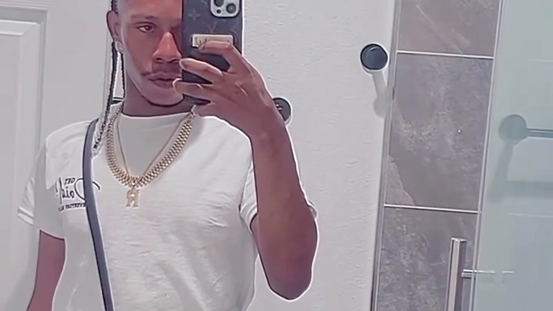 🏆🤧🏆－カメラキャストのrjdadon97の動画