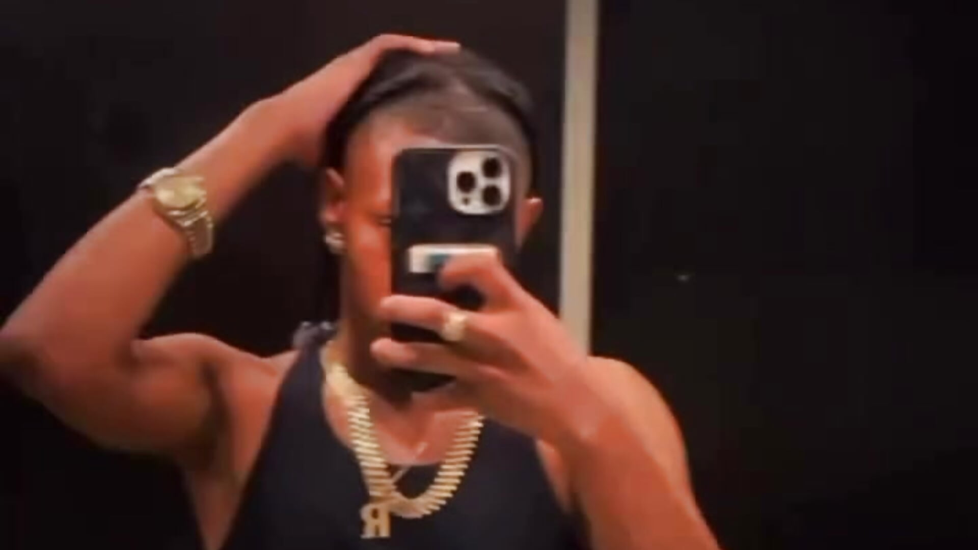 Fine sh.t only 🏆🤤－カメラキャストのrjdadon97の動画