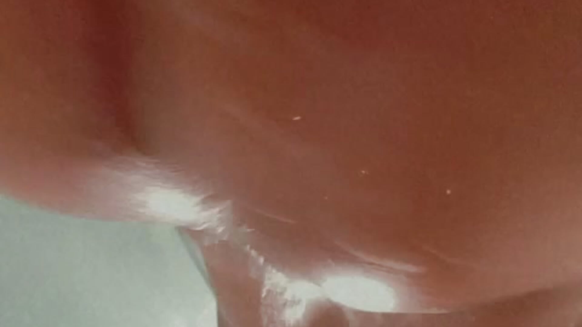 shower ass clapping－カメラキャストのrjdadon97の動画