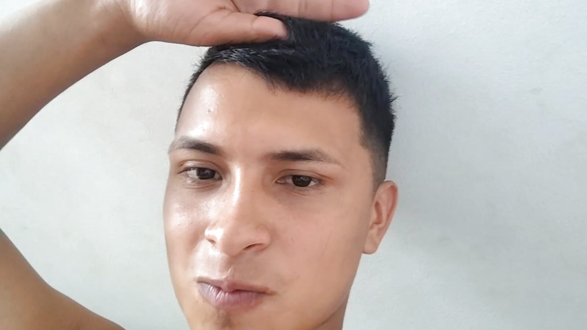 1000169658 - video by Jajajaue cam model