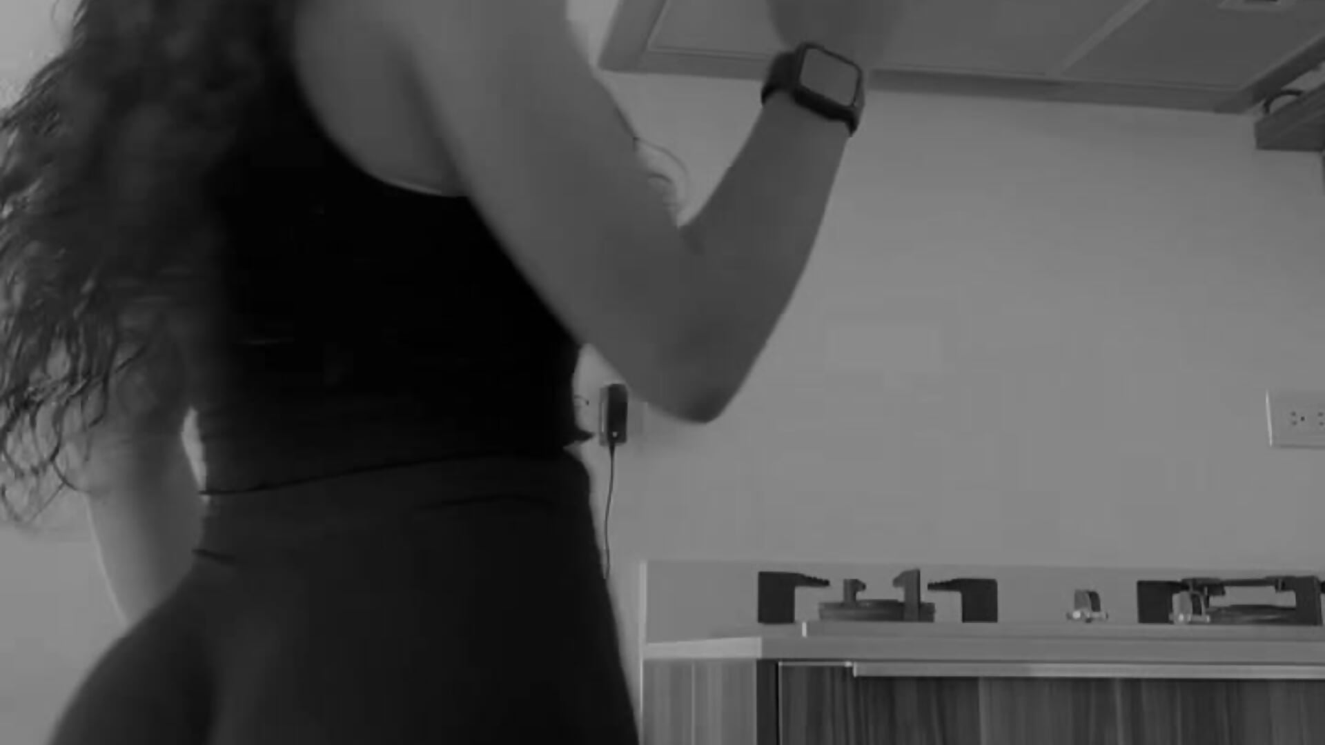 Naia 🖤 - video by Naia_and_Alex cam model