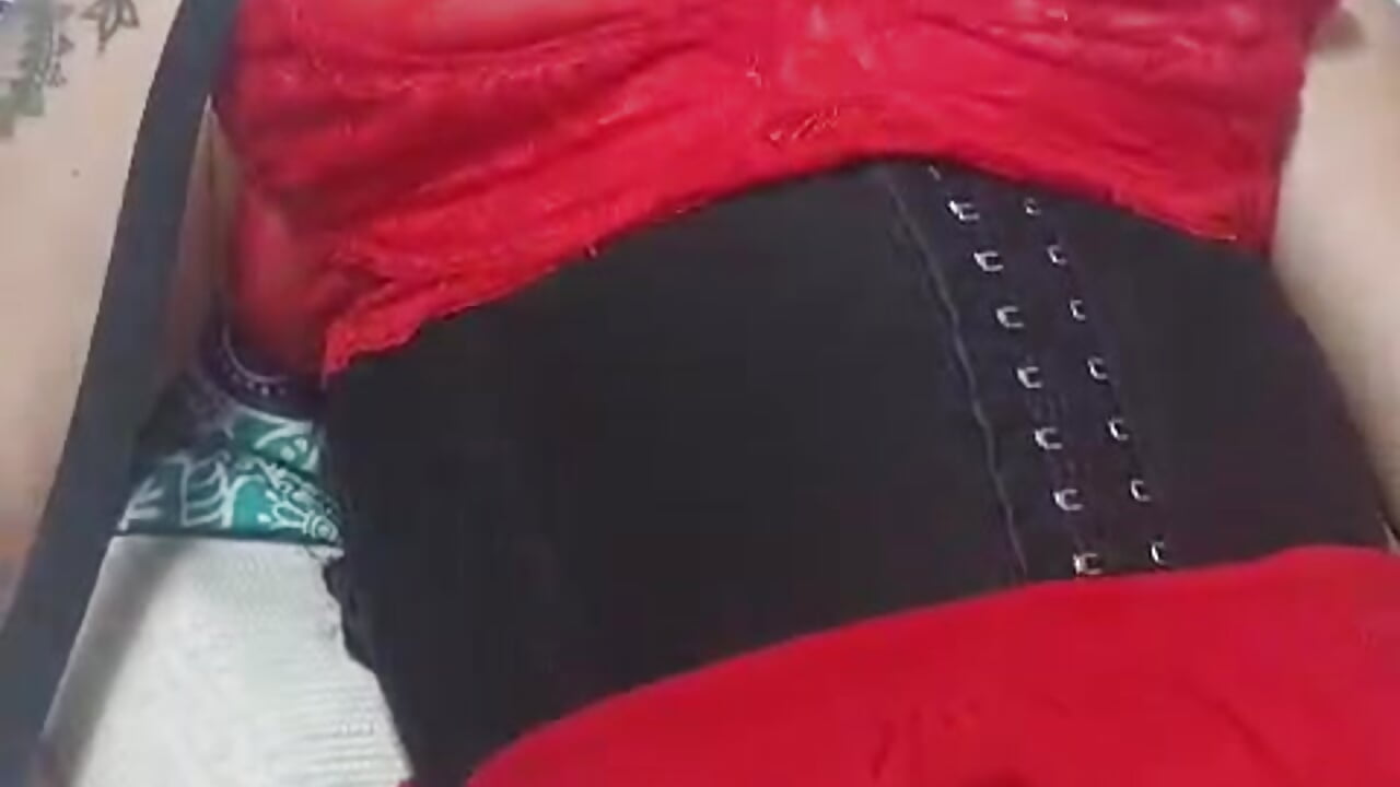 What a crazy day!! - video by leidydi223 cam model