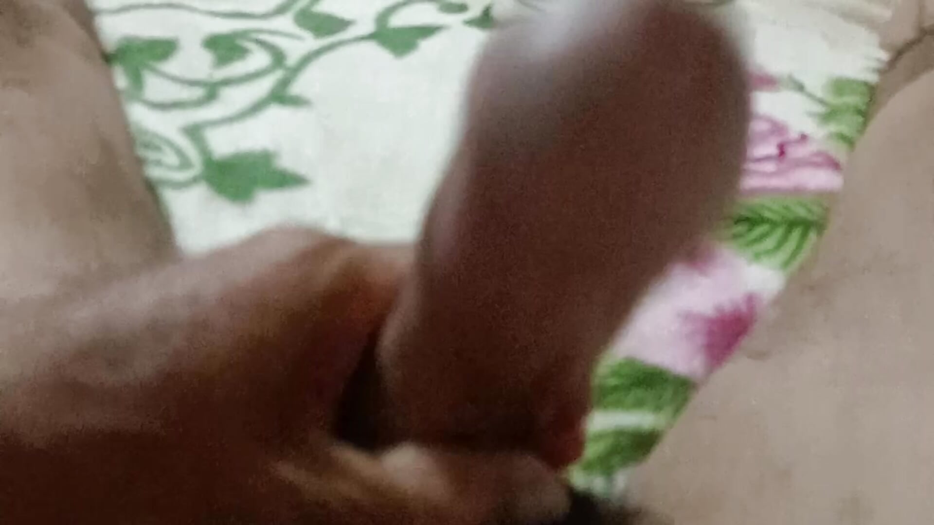 Xx - vídeo de la modelo de cam Joselo2319