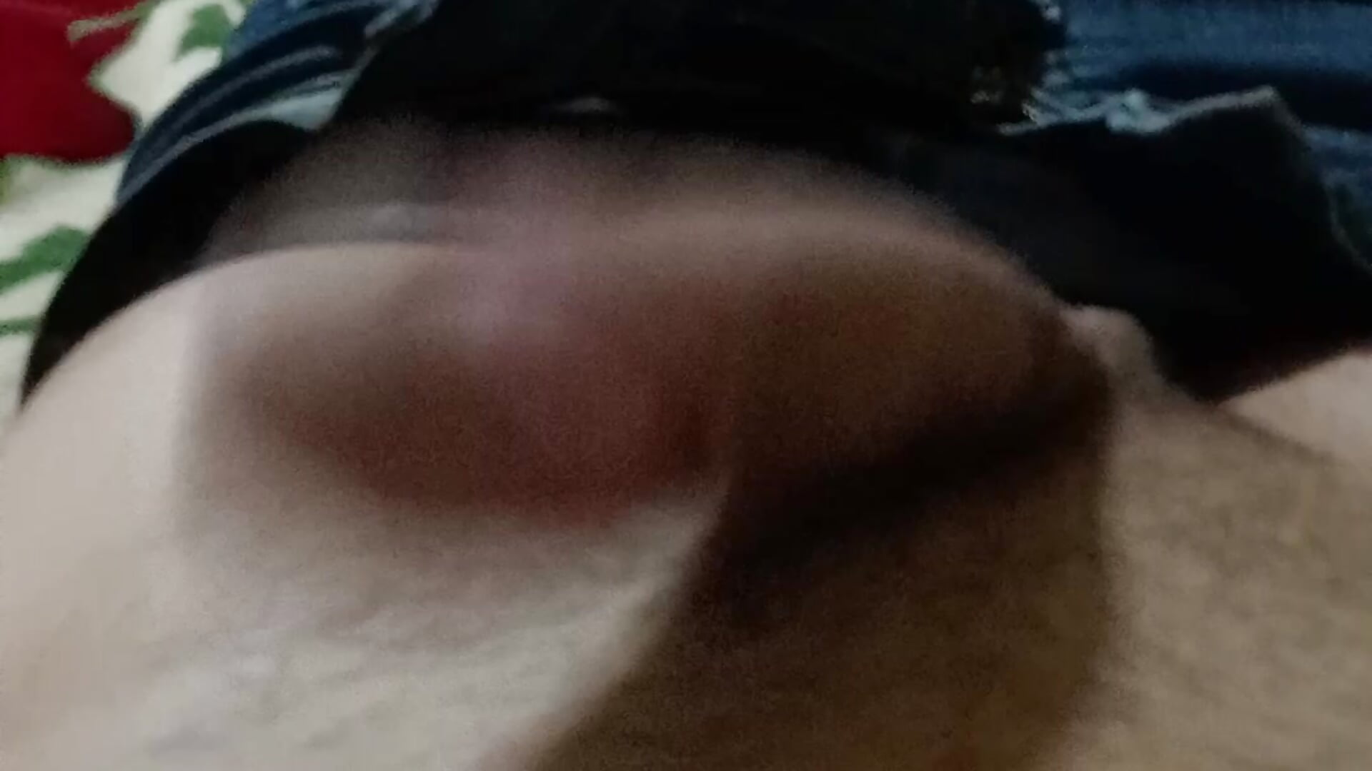 Hot - vídeo de la modelo de cam Joselo2319