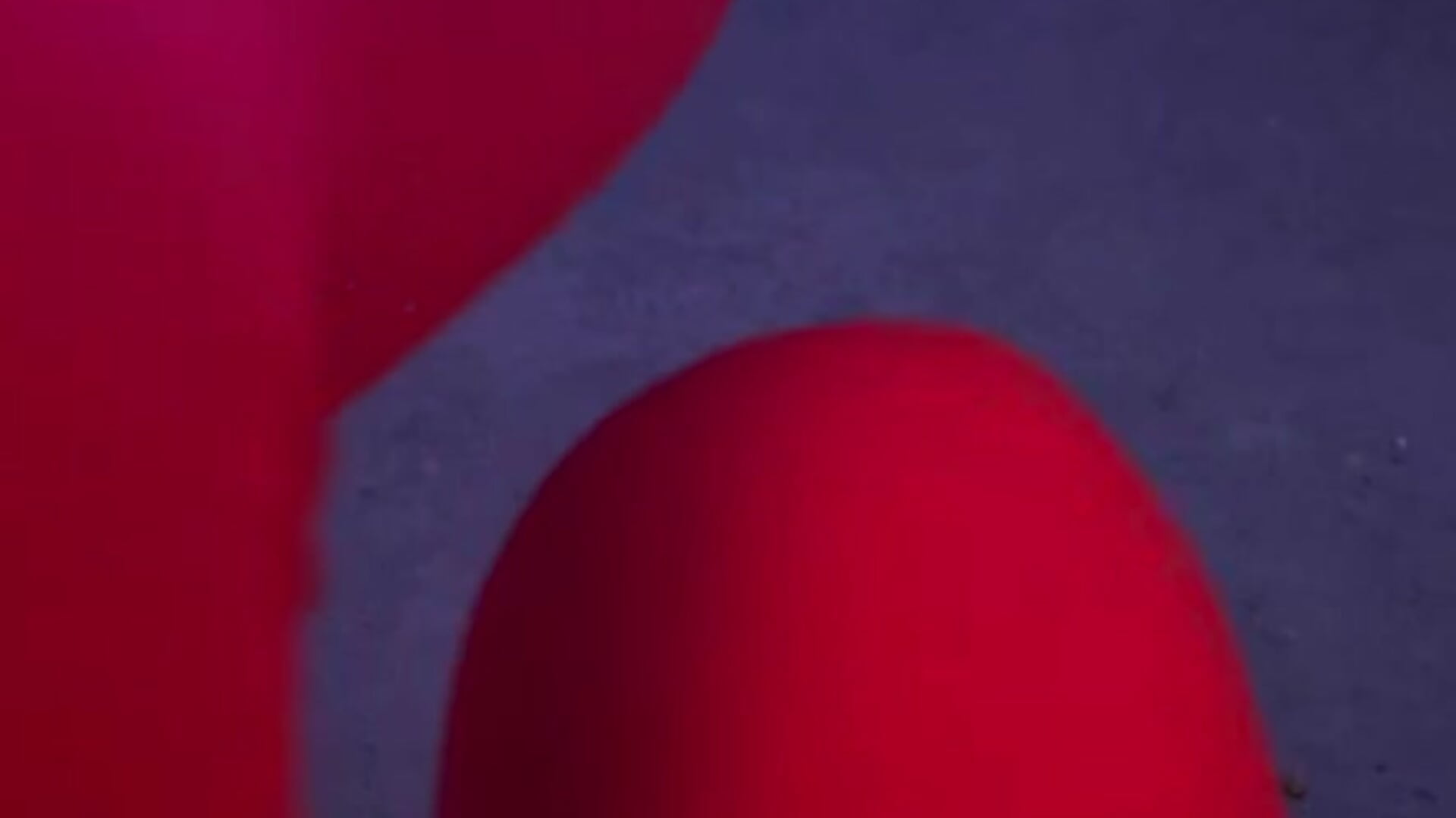 ScreenRecording_06-29-2025 22-27-09_1 - video by Tammyhoney1970 cam model