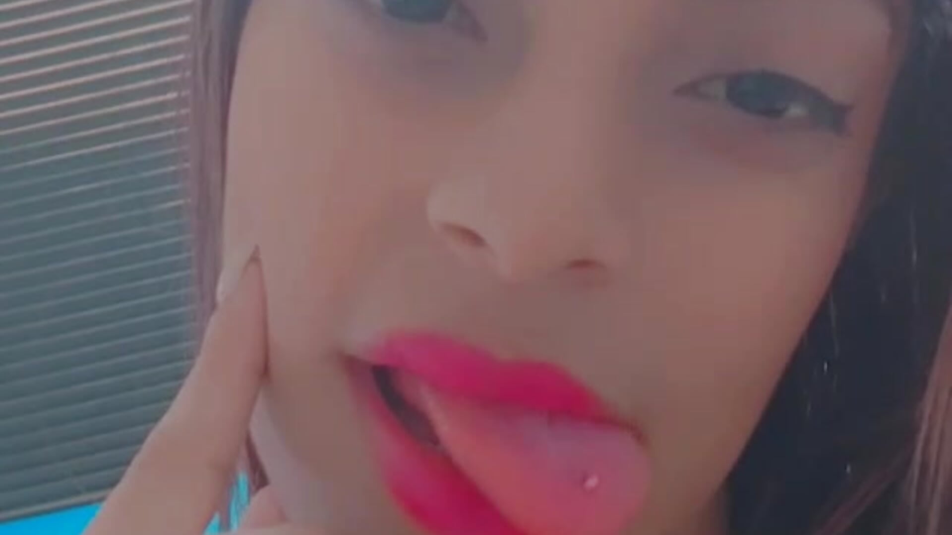 3686 – видео вебкам-модели m_rosee