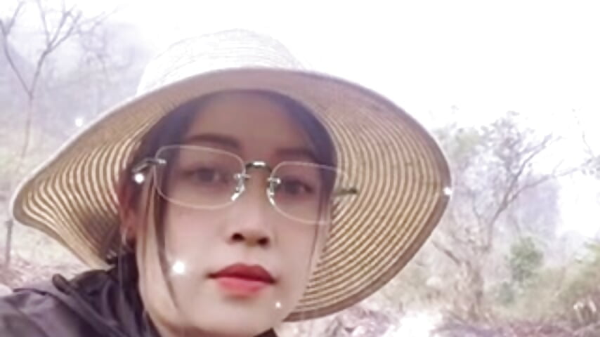 trim,598A8D91-FB5B-487C-8DD8-BCB52712B982 - video by Lai005 cam model