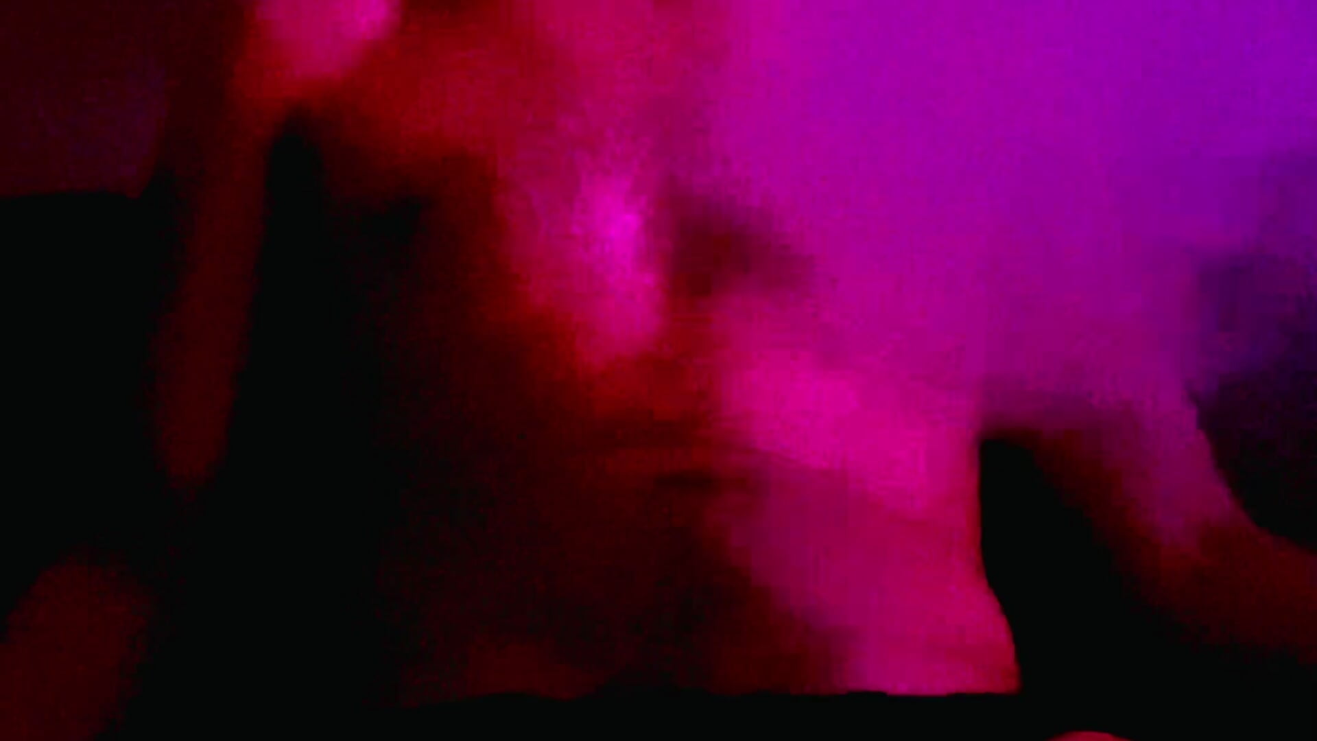 One - video by Theisramx cam model