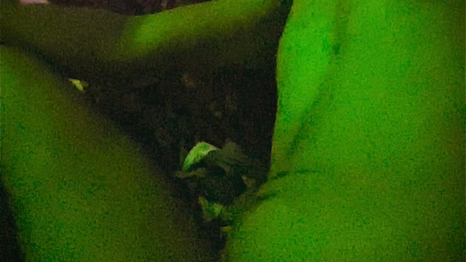 Post - video by Theisramx cam model