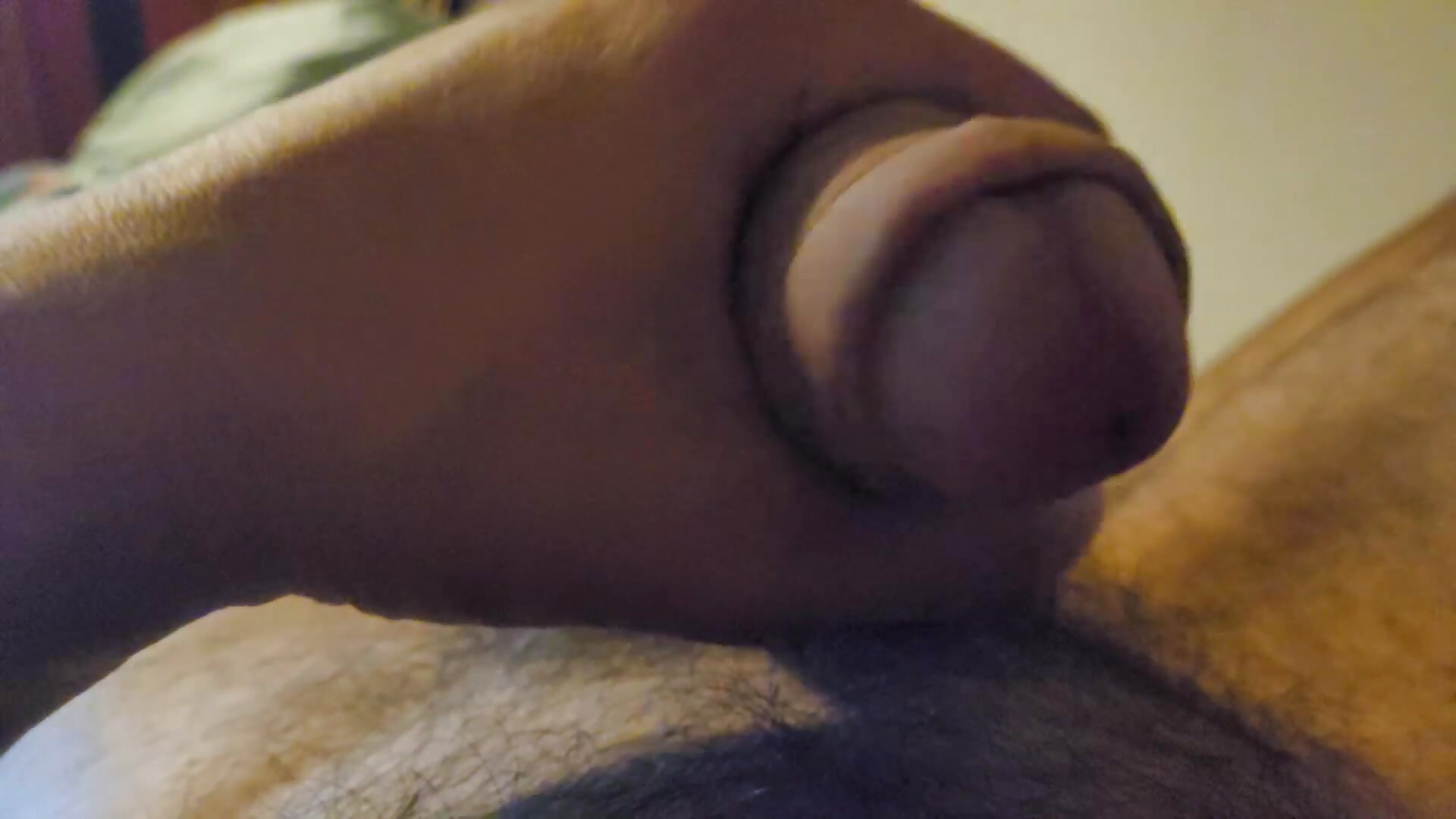 Cum play - video by 34yessir cam model