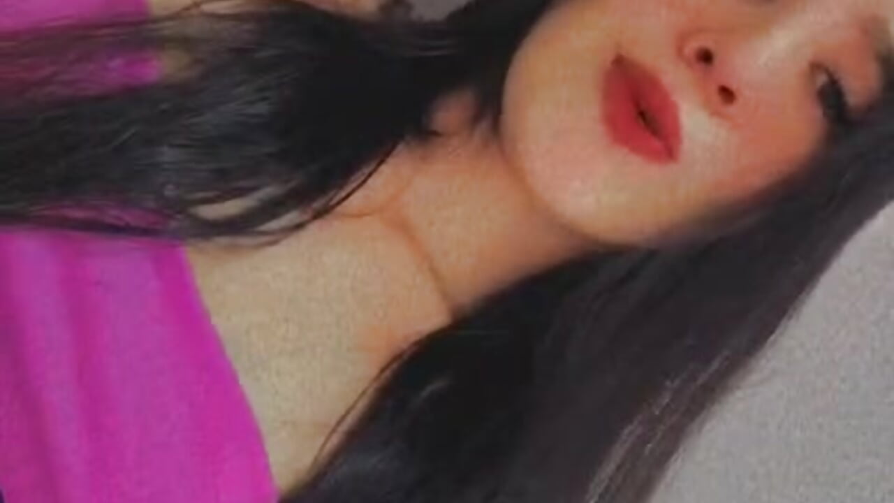 1000022833 - vídeo de TotalgrupDESTRUCTION modelo de câmara