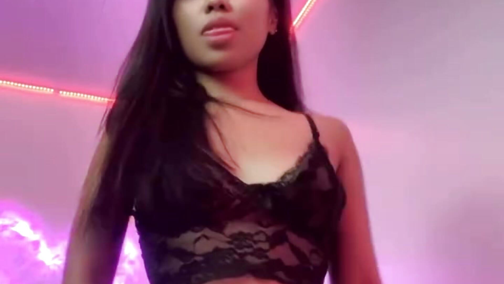 2cd986bf1be74c02abca713aacf0b6fb - video by PinayLina18