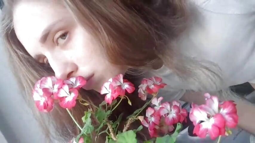 video_2025-07-08_08-33-46 - video by Camilla_Kelly cam model