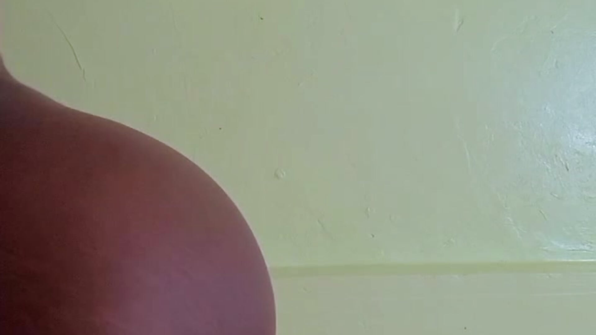 Fat Pussy Lips💋🥵🍑💦
