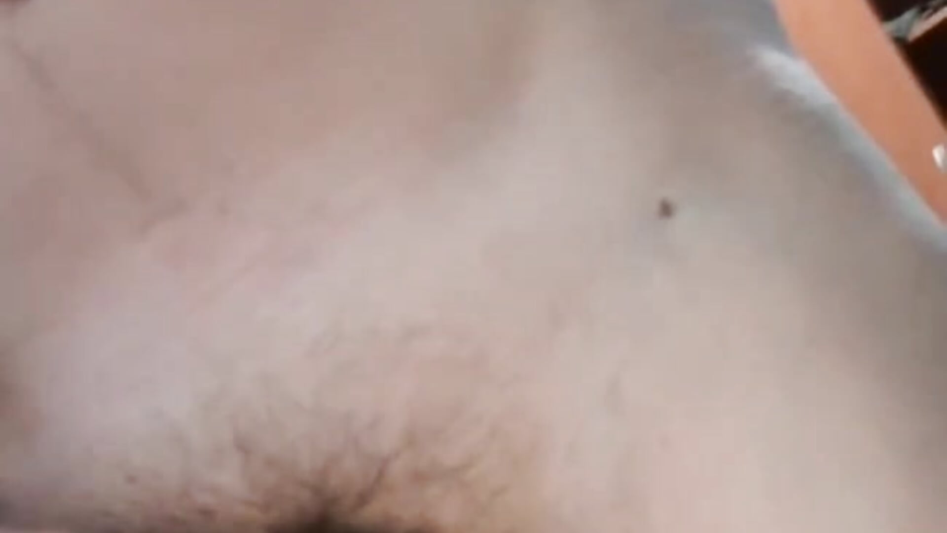 Ay ay - video by pakillobcn cam model