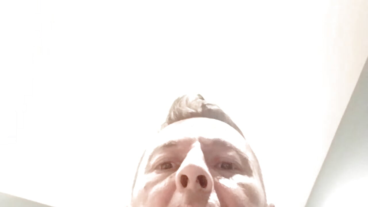 [13 Jul 01:04] Public Show - video by pakillobcn cam model