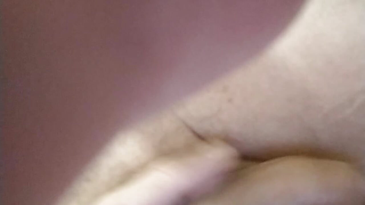 VID-20251016-WA0002 - video by pakillobcn cam model