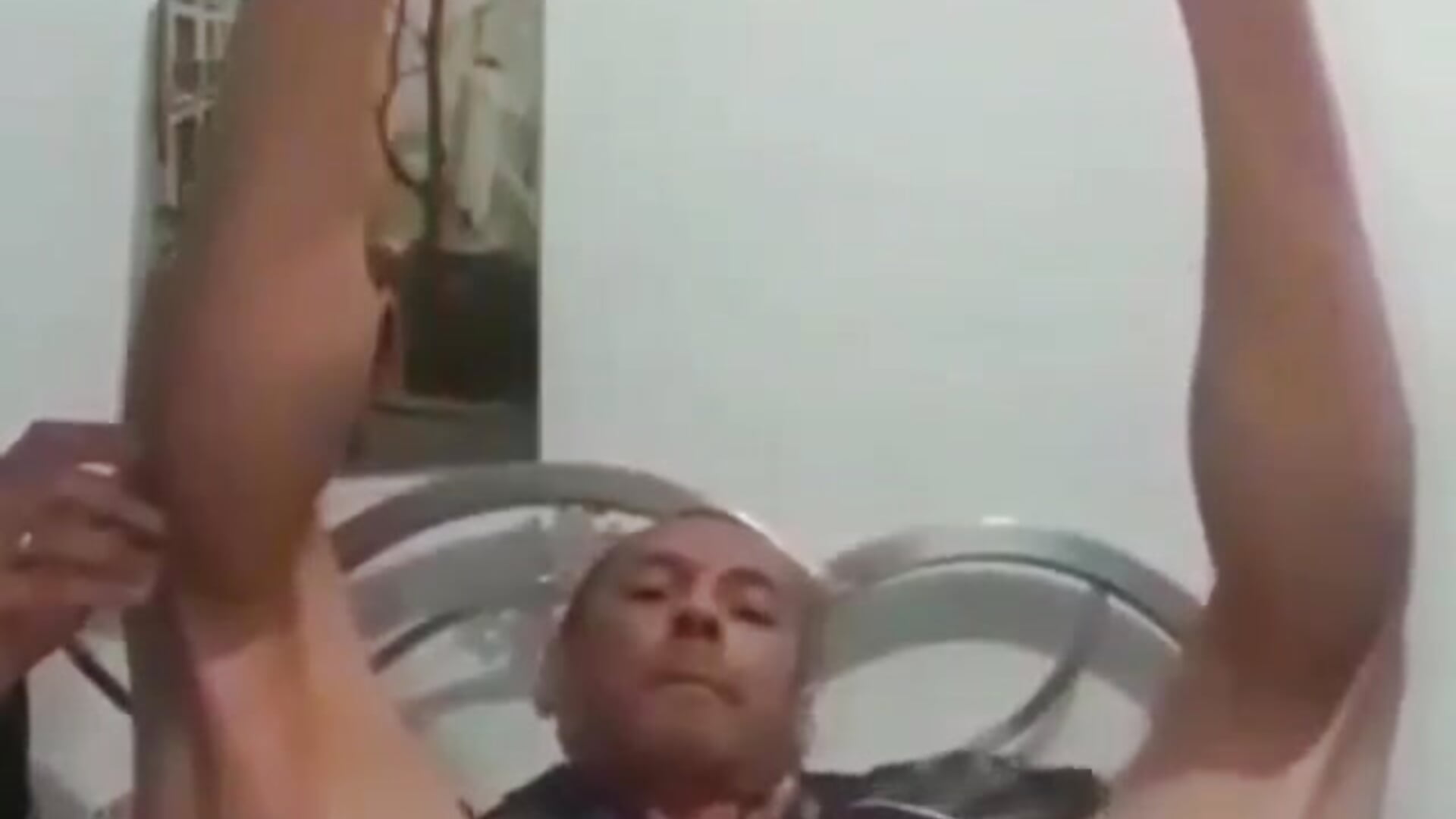 VID_20250412_042425_687 - video by pakillobcn cam model