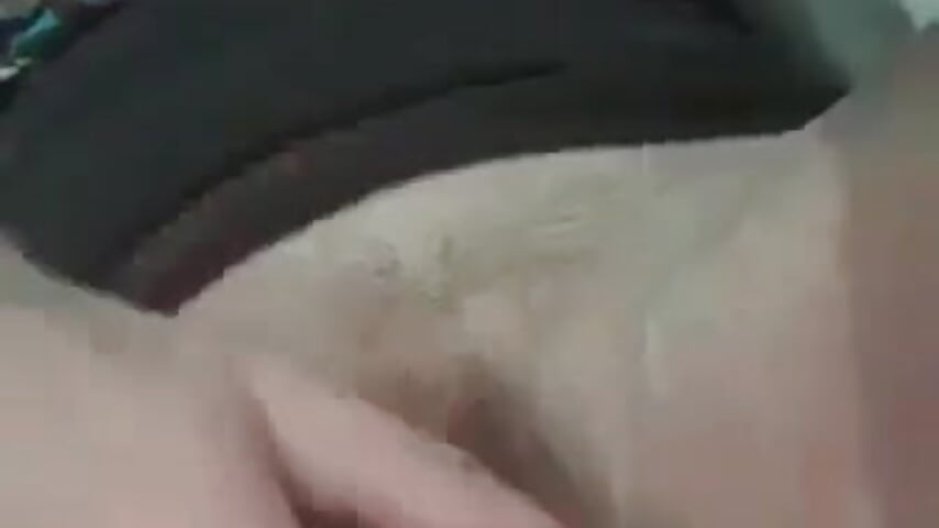 VID_20250412_035520_889 - video by pakillobcn cam model