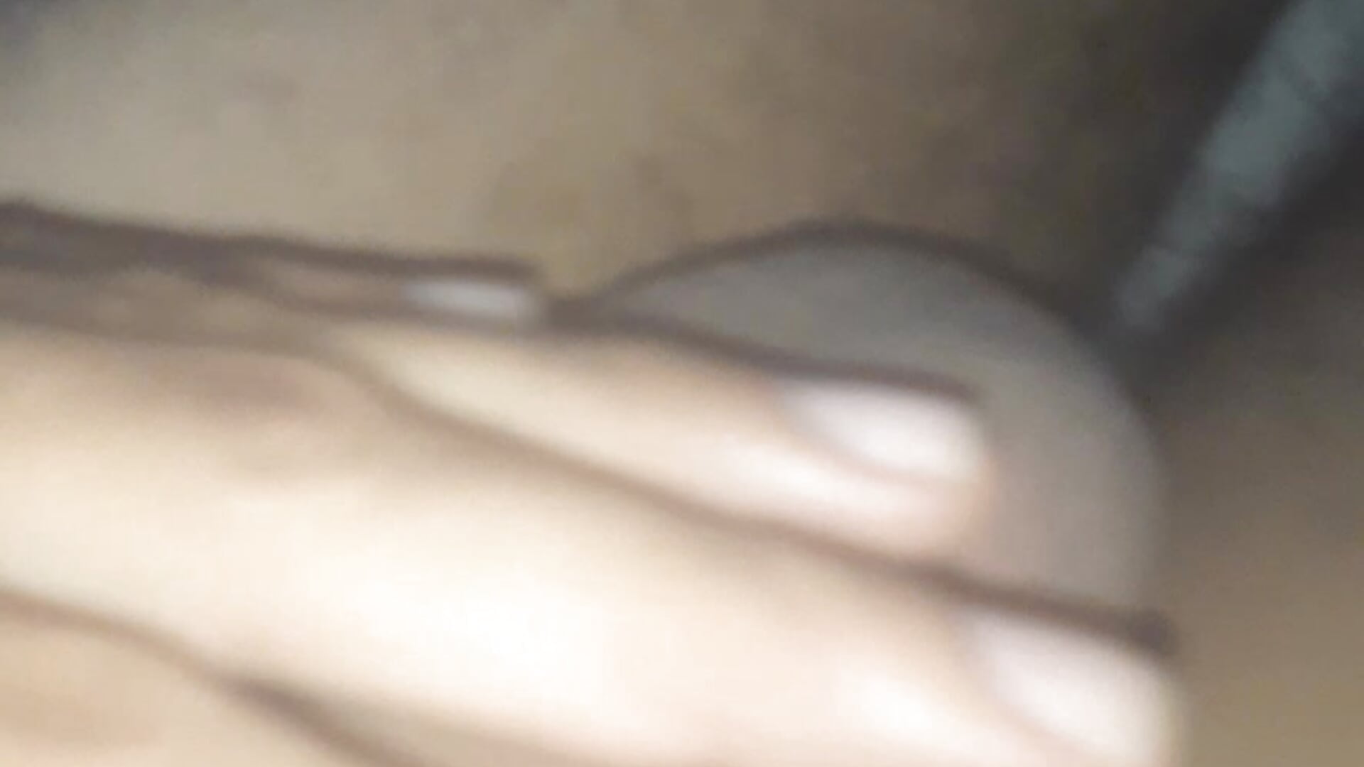 20250630_232916 - video by Flaqki cam model