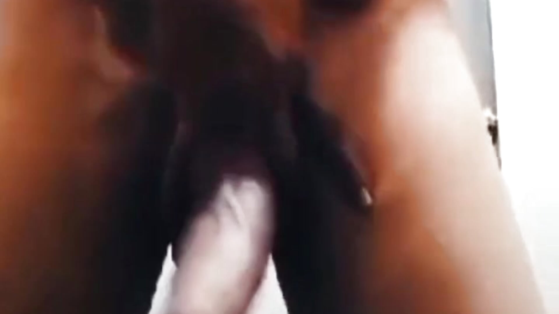 1000171941 - video by Flaco21c cam model