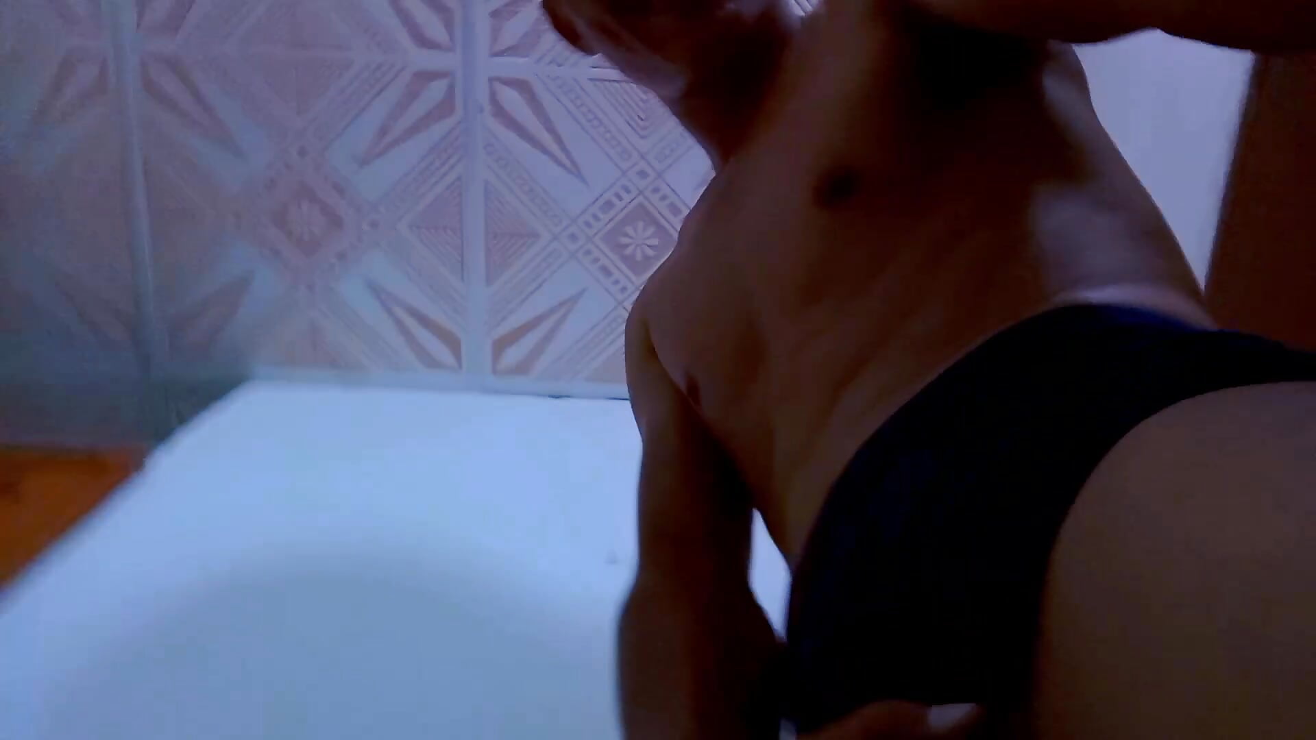 1000279007 - video by Flaco21c cam model