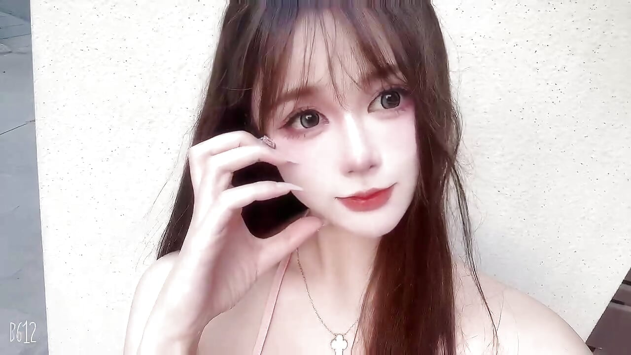 WeChat_20250725165927 - video oleh beibei-588 kamera model