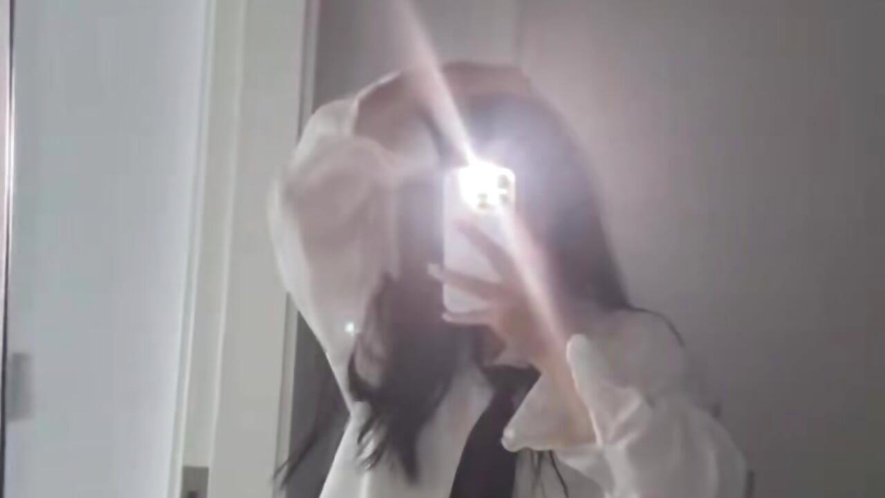 0.0－カメラキャストのK1oOの動画