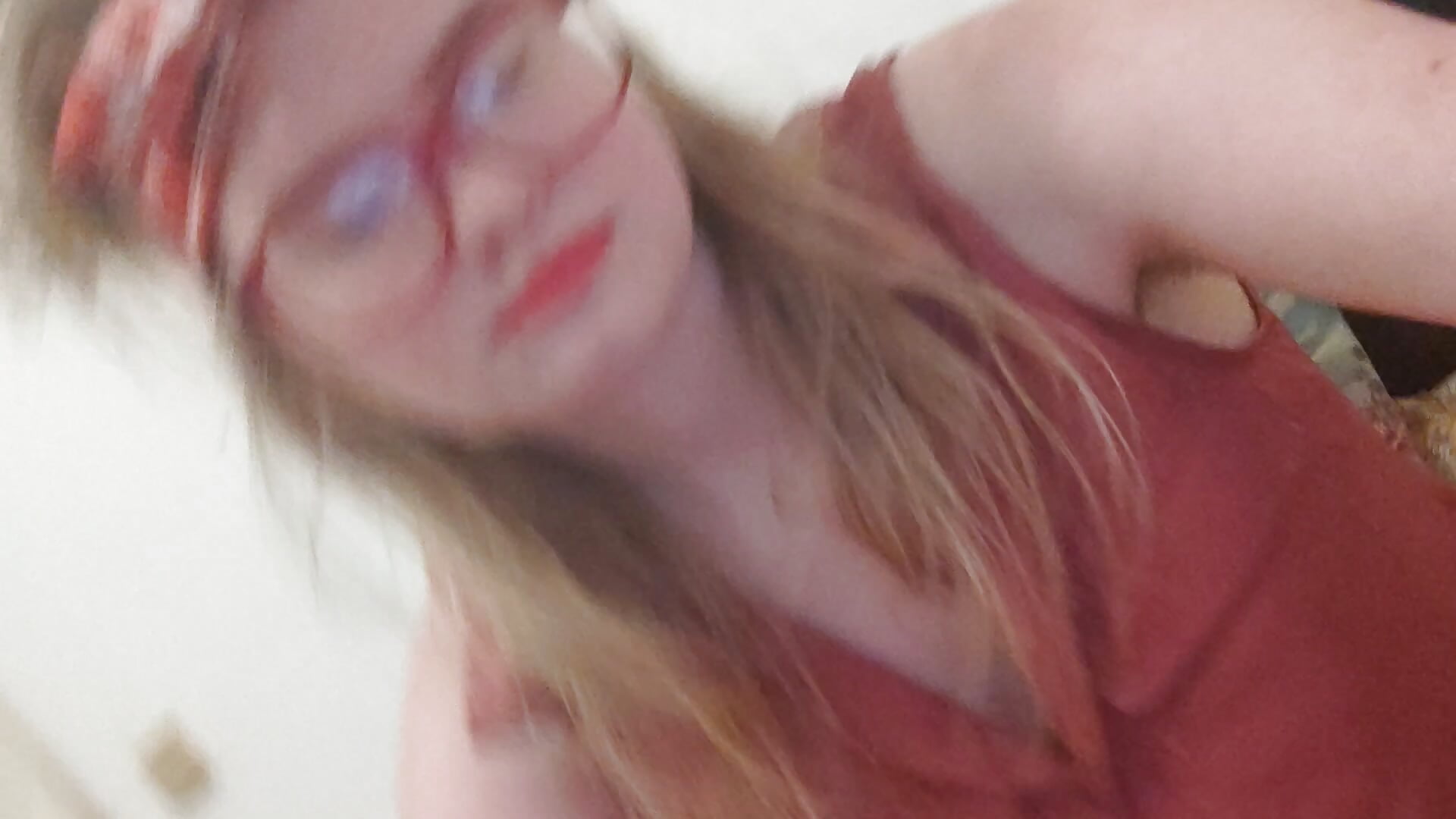 Tohle už není jen výhra to je čisté potěšení 😏 Další část výzvy splněná  tři góly, tři hříchy 💋 - video by Moonolighta cam model